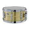 Малий барабан Yamaha Recording Custom Brass Snare 13"x6.5" (RRS1365)
