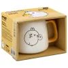 Чашка Kite Molang 350 мл, ML (ML25-218) зображення 3