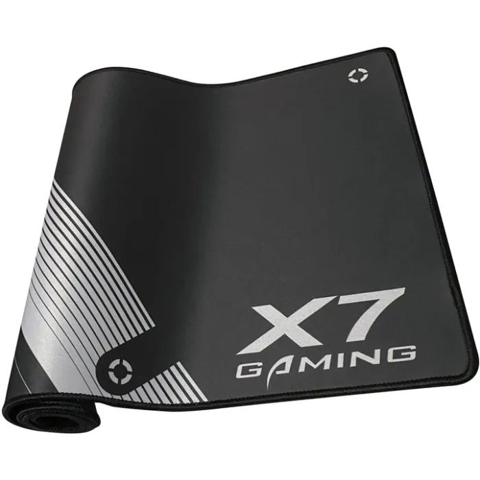 Килимок для мишки A4Tech XP-70L Black (4711421973267) зображення 2