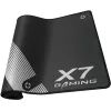 Килимок для мишки A4Tech XP-70L Black (4711421973267) зображення 2
