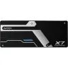 Килимок для мишки A4Tech XP-70L Black (4711421973267)