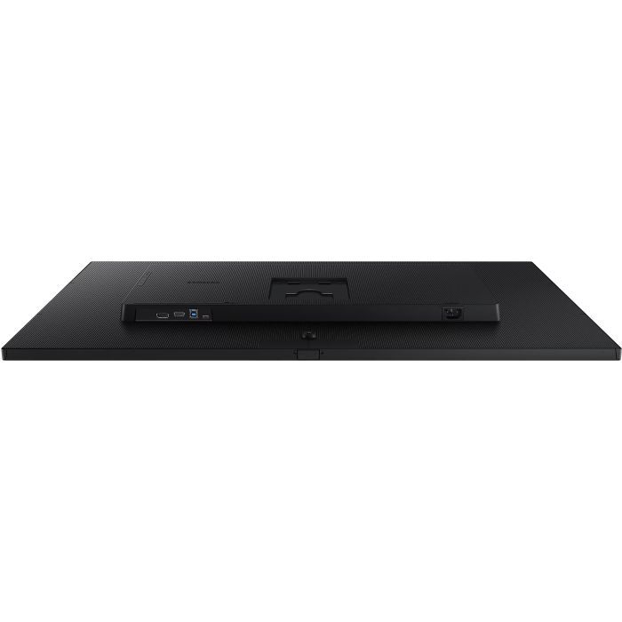 Монітор Samsung LS37D802UAIXCI зображення 10