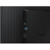 Монітор Samsung LS37D802UAIXCI зображення 11