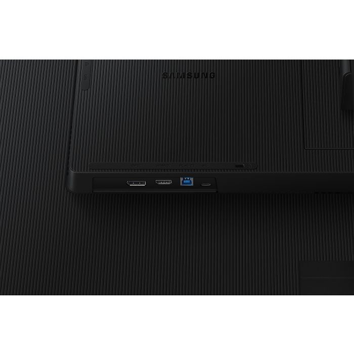 Монітор Samsung LS37D802UAIXCI зображення 12