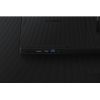 Монітор Samsung LS37D802UAIXCI зображення 12