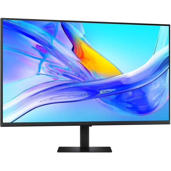 Монітор Samsung LS37D802UAIXCI зображення 2