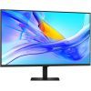 Монітор Samsung LS37D802UAIXCI зображення 2