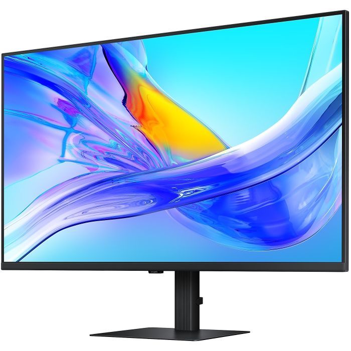 Монітор Samsung LS37D802UAIXCI зображення 3