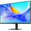 Монітор Samsung LS37D802UAIXCI зображення 3