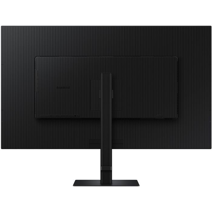 Монітор Samsung LS37D802UAIXCI зображення 4