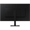 Монітор Samsung LS37D802UAIXCI зображення 4