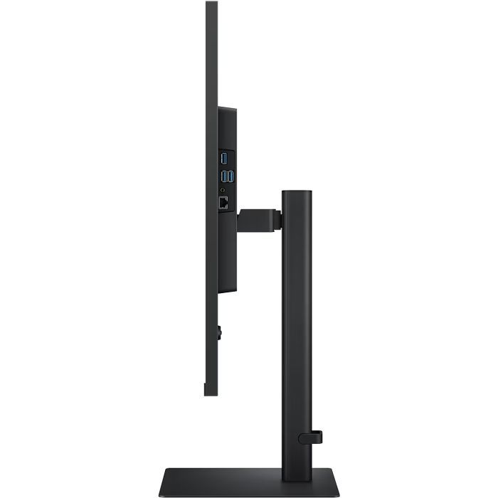 Монітор Samsung LS37D802UAIXCI зображення 6