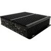 Промышленный ПК ІКС PB6412 бескулерный J6412,8GB/128GB,6xRS232,6xUSB,ethernet,VGA,HDMI (PB-6412) изображение 3