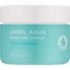 Крем для обличчя Beyond Angel Aqua Moisture Cream 150 мл (8809949498396) зображення 2