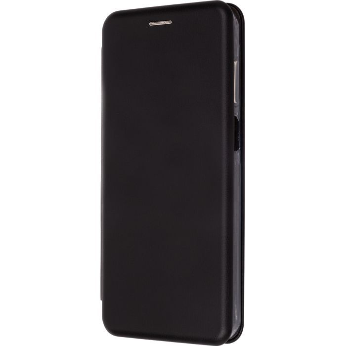 Чехол для мобильного телефона Armorstandart G-Case Samsung M16 5G Blue (ARM83182)