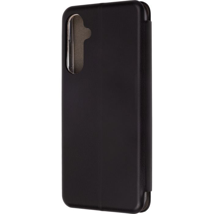 Чехол для мобильного телефона Armorstandart G-Case Samsung M16 5G Blue (ARM83182) изображение 2