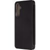 Чехол для мобильного телефона Armorstandart G-Case Samsung M16 5G Black (ARM83183) изображение 2