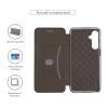Чехол для мобильного телефона Armorstandart G-Case Samsung M16 5G Black (ARM83183) изображение 3