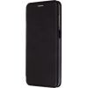 Чехол для мобильного телефона Armorstandart G-Case Samsung M16 5G Black (ARM83183)