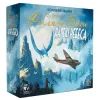 Настільна гра Games 7 Days Сплячі Боги. Далекі небеса. Колекційне видання (Sleeping Gods: Distant Skies) (укр.) (G7D058UA)