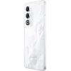Мобильный телефон Oppo A5 8/256GB Mist White (OFCPH2727_WHITE_8/256) изображение 10