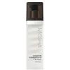 BB-крем Missha Signature Wrinkle Fill-up BB Cream SPF45/PA++ 23 (8809747952090)