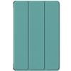 Чехол для планшета BeCover Smart Xiaomi Redmi Pad 2 11.0" Green (713639) изображение 2
