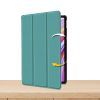 Чехол для планшета BeCover Smart Xiaomi Redmi Pad 2 11.0" Green (713639) изображение 5