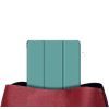 Чехол для планшета BeCover Smart Xiaomi Redmi Pad 2 11.0" Green (713639) изображение 6