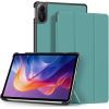 Чехол для планшета BeCover Smart Xiaomi Redmi Pad 2 11.0" Green (713639) изображение 9