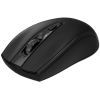 Мышка Havit HV-MS858GT Wireless Black (6939119026707) изображение 2