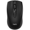 Мышка Havit HV-MS858GT Wireless Black (6939119026707)