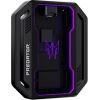 Накопитель SSD USB Type-C 1TB Acer Predator (BL.9BWWR.125) изображение 2