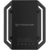 Накопитель SSD USB Type-C 1TB Acer Predator (BL.9BWWR.125) изображение 5