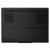 Ноутбук Lenovo Legion 5 15AKP10 (83F1001FRA) зображення 12