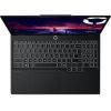 Ноутбук Lenovo Legion 5 15AKP10 (83F1001FRA) зображення 4