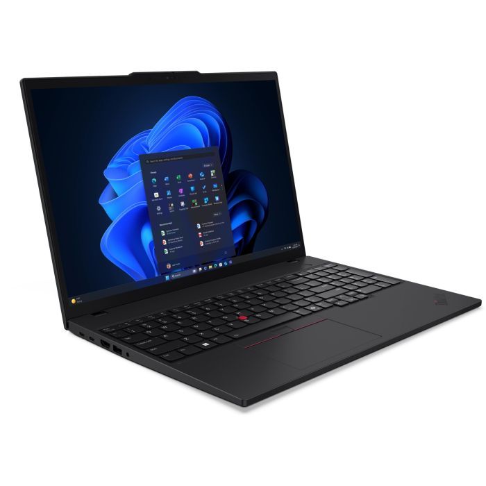 Ноутбук Lenovo ThinkPad T16 G4 (21QFS0AK00) изображение 2