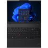 Ноутбук Lenovo ThinkPad T16 G4 (21QFS0AK00) изображение 4
