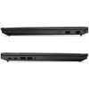 Ноутбук Lenovo ThinkPad T16 G4 (21QFS0AK00) изображение 5