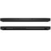 Ноутбук Lenovo ThinkPad T16 G4 (21QFS0AK00) изображение 6