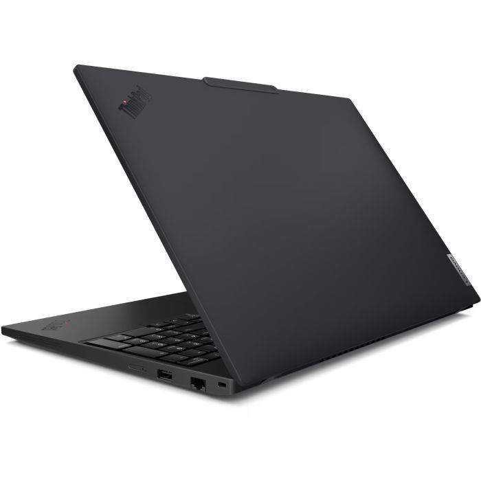 Ноутбук Lenovo ThinkPad T16 G4 (21QFS0AK00) изображение 7