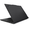Ноутбук Lenovo ThinkPad T16 G4 (21QFS0AK00) изображение 7