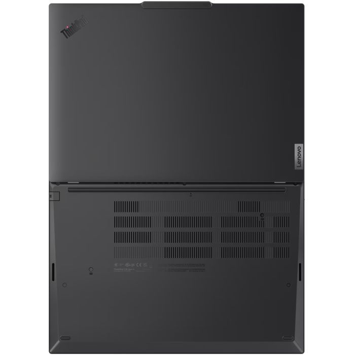 Ноутбук Lenovo ThinkPad T16 G4 (21QFS0AK00) изображение 8