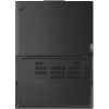 Ноутбук Lenovo ThinkPad T16 G4 (21QFS0AK00) изображение 8