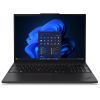 Ноутбук Lenovo ThinkPad T16 G4 (21QFS0AK00)
