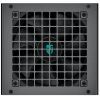 Блок живлення Deepcool 550W PK550D GamerStorm (R-PK550D-FA0B-JGEU) зображення 2