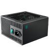 Блок живлення Deepcool 550W PK550D GamerStorm (R-PK550D-FA0B-JGEU) зображення 3