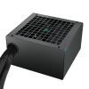 Блок живлення Deepcool 550W PK550D GamerStorm (R-PK550D-FA0B-JGEU) зображення 5