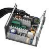 Блок живлення Deepcool 550W PK550D GamerStorm (R-PK550D-FA0B-JGEU) зображення 6