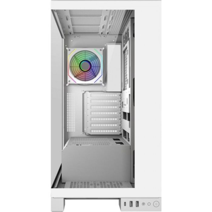 Корпус FSP M540-WA зображення 2